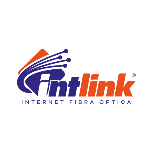 Intlink CDA