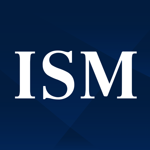ISM Mobile - International Sch