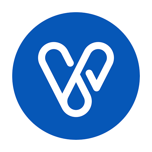 Voucherpulsa X