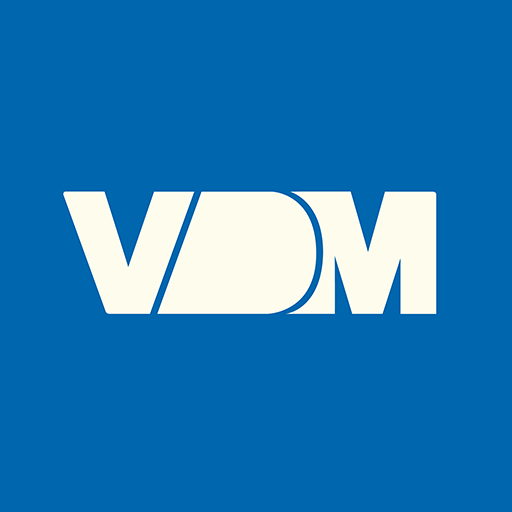 VDM