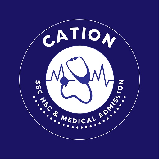 Cation-Learning App