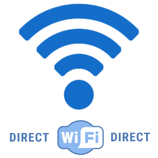 Wifi Direct Launcher