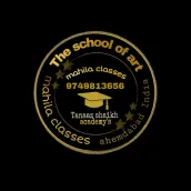 Apna India