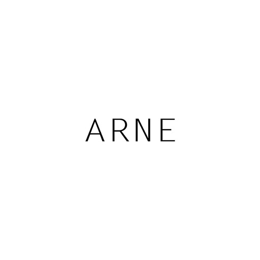 ARNE