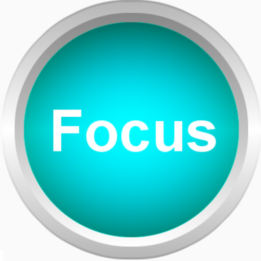 Focus Button