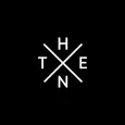 Thenx: Calisthenics Training