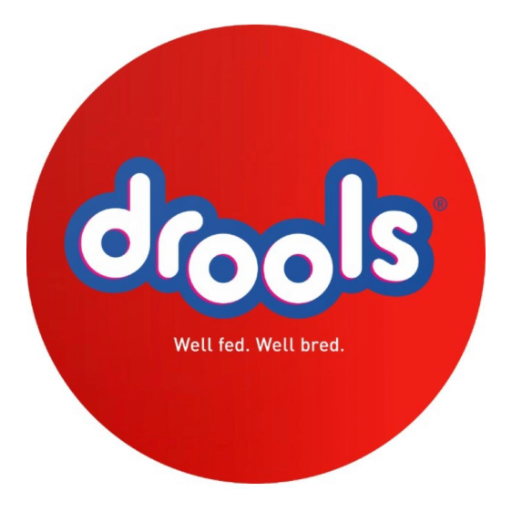 Drools POD