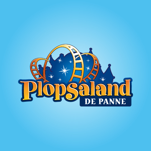 Plopsaland De Panne