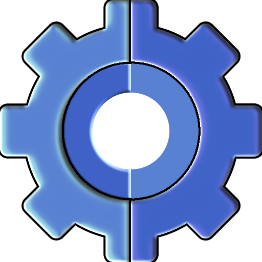 Dividing Head Calculator