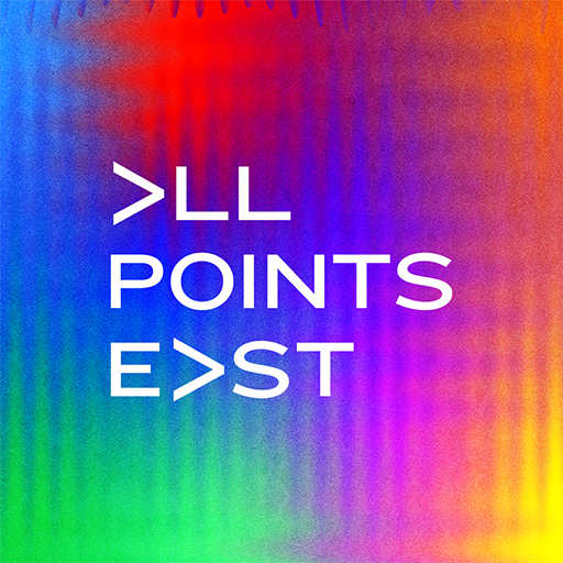 All Points East 2023