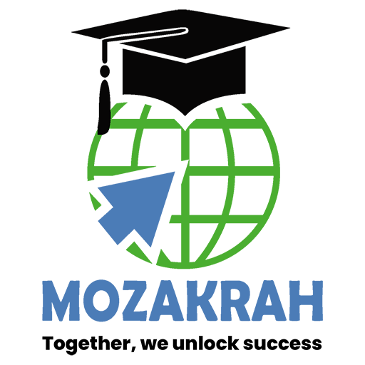 Mozakrah