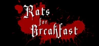 Rats for Breakfast