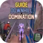 Guide Downhill Domination