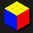 Magicube: Magic Cube Puzzle 3D