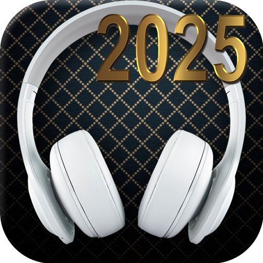 Headphones Loud Volume Booster