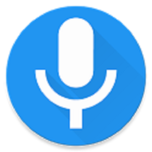 voice Assistant