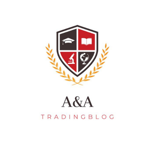 A&A Trading Blog