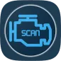Car Scanner ELM OBD2 App Offline