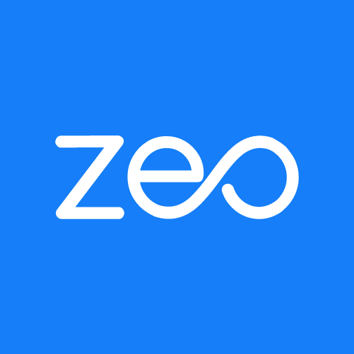Zeo 路線規劃器 - 多站路線優化