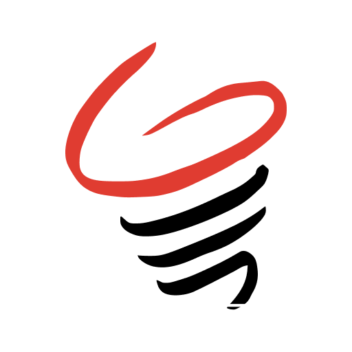 Фитнес-клуб Маяк