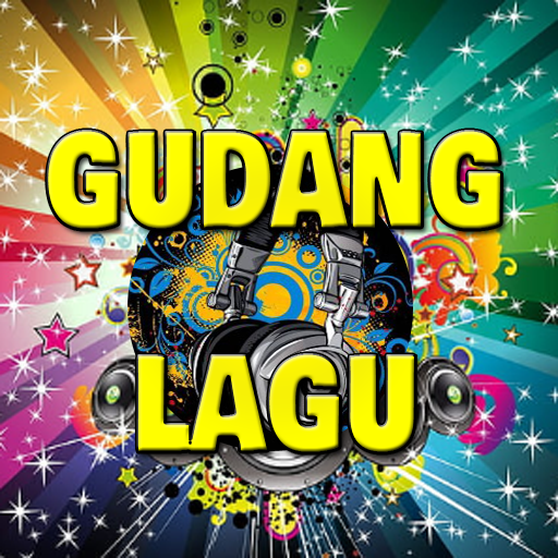 Gudang Lagu Terlengkap Offline