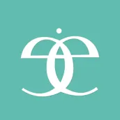 EIE Portal