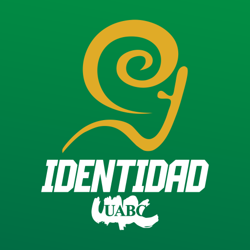 Identidad UABC