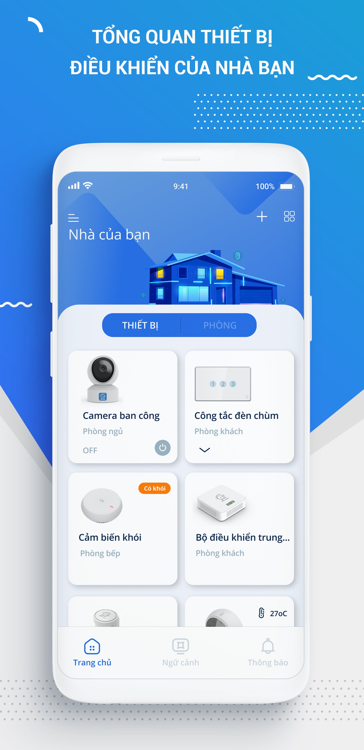 Tải xuống ONE Home trên PC | GameLoop chính thức