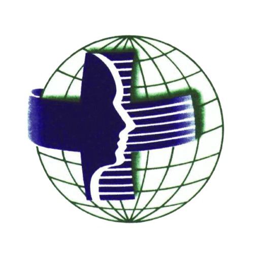 HBC-MED