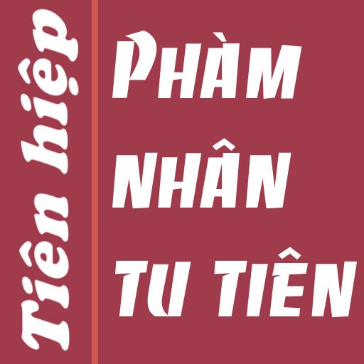 Phàm nhân tu tiên offline