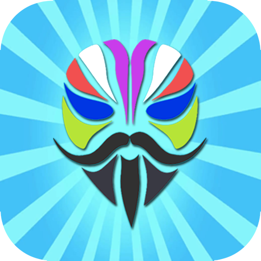 Magisk Manager Apk Guide