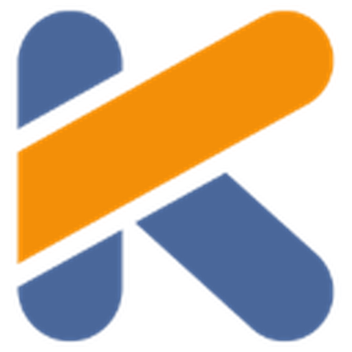 Kotlin