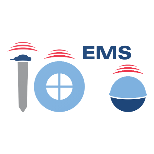 HSS-APP E-Marker Detector