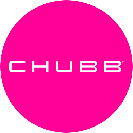 Chubb Cares