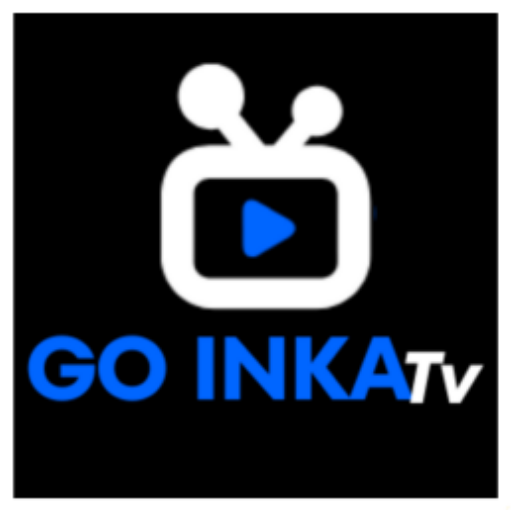 GO INKA TV