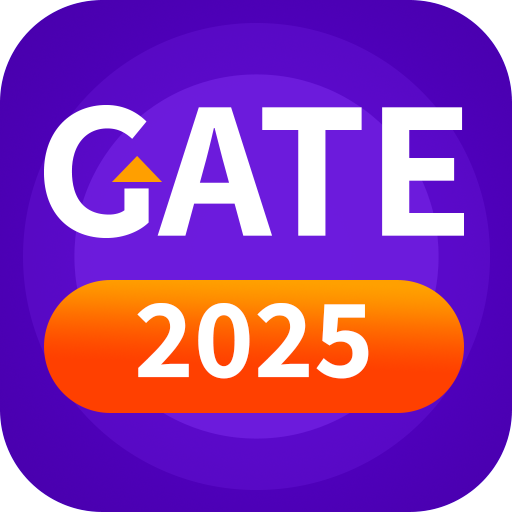 M Tech entrance exam prep 2025