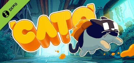 Cato Demo