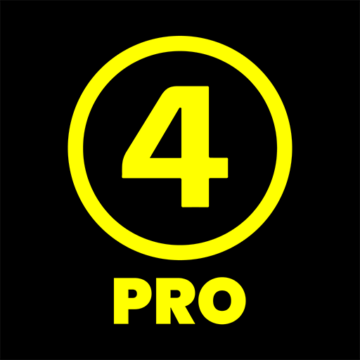 433 Pro