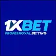 1x - Betting Tricks for 1xBet