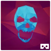 The Fog VR