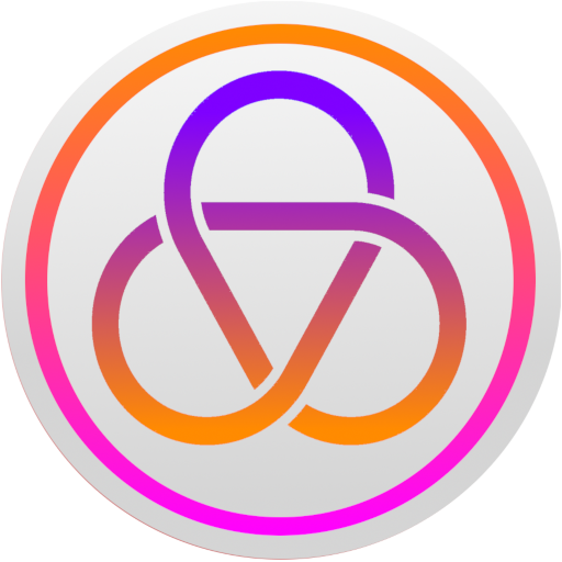 Circle Music Tag Editor