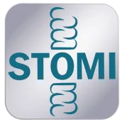 Stomi