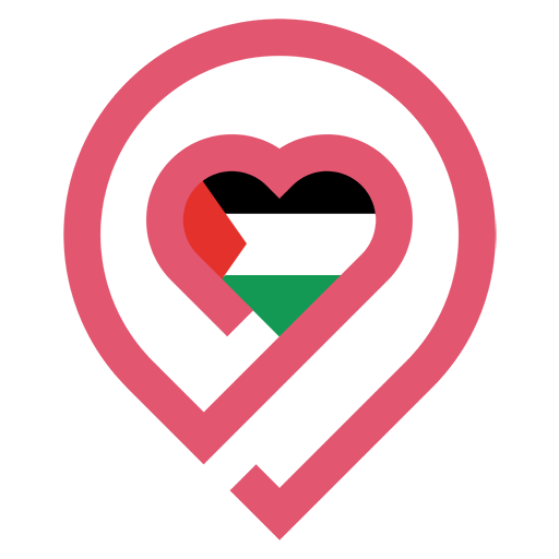دكاترة العريش