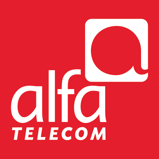 Alfa Telecom