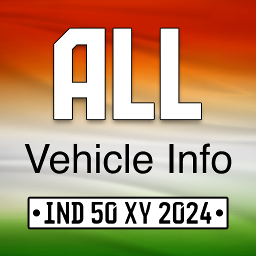 RTO Vehicle Information