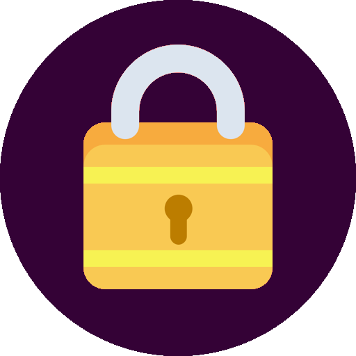 Ultra Soft VPN