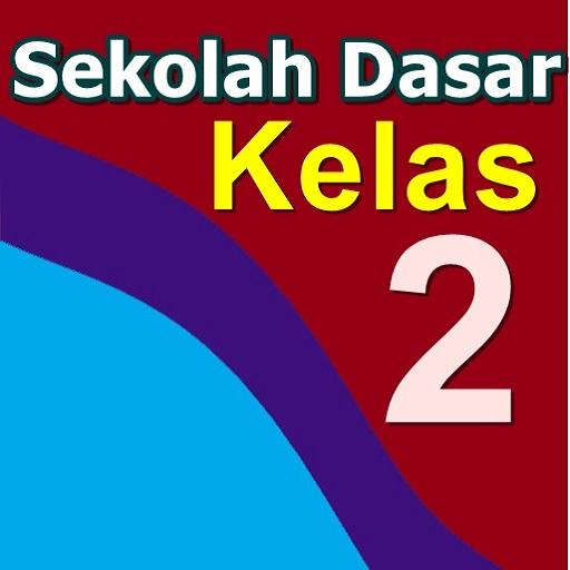 Soal Ujian Kelas 2 SD