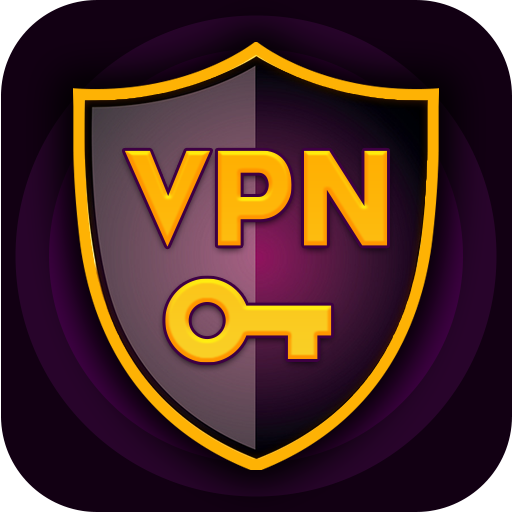 Smart VPN Browser - VPN Pro