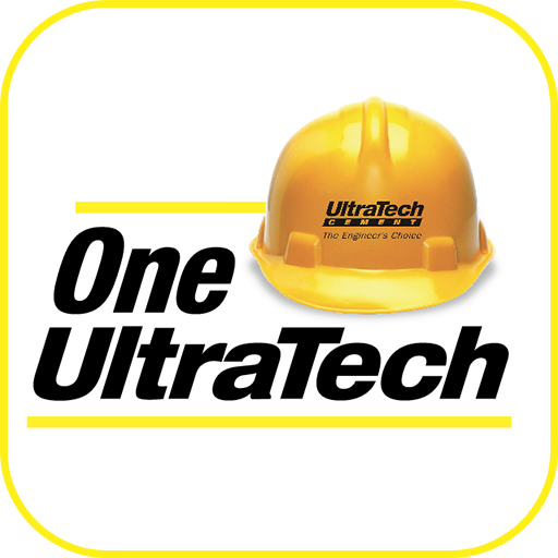 One UltraTech