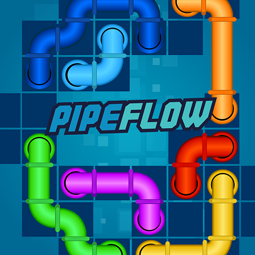 Pipe Flow